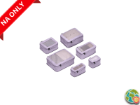[NA ONLY] Monos Packing Cubes