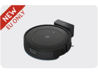 [EU Only]RoombaCombo Essential