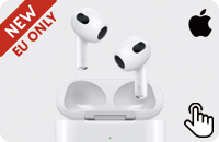 [EU Only]AirPods 3