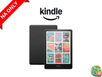 [USA] Amazon Kindle Colorsoft
