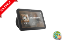 [NA Only] Amazon Echo Show 8