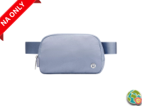 [NA Only] Everywhere Belt Bag