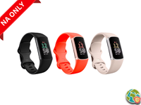 [NA Only] Fitbit Charge 6