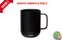 [NA Only]Ember Mug 2