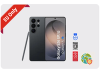 [EU Only]SAMSUNGGalaxyS26Ultra