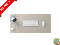 [USA]Journey Charging Desk Mat