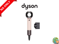 [USA] Dyson Travel Hair Dryer