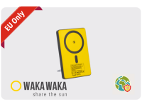 [EU Only]WakaWaka Power Pro