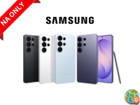 [NA Only]Samsung S26 Ultra 1TB