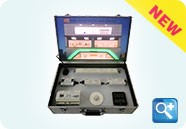 DALI-2 Lighting System