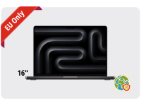[EU Only]Macbook Pro 16