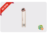 [EU Only]Dyson HushJetminicool