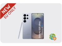 [EU Only]SAMSUNGGalaxyS25Ultra