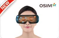 OSIM護眼樂Air