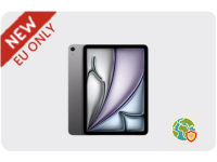 [EU Only]iPad Air 11