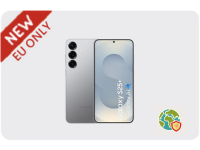 [EU Only]SAMSUNGGalaxyS25Plus
