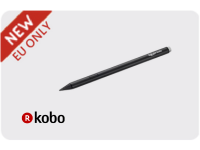 [EU Only]Kobo Stylus 2