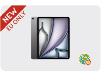 [EU Only]iPad Air 13