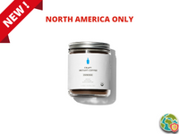 [NA Only]Blue Bottle Instant Coffee