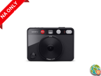 [NA Only] Leica SOFORT 2