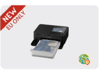 [EU Only]CANON SELPHY CP1500