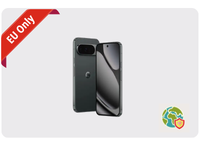 [EU Only]Google Pixel 10 ProXL