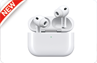 APPLE AirPods Pro3