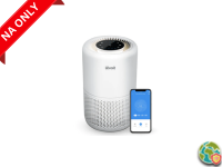[NA ONLY] LEVOIT Air Purifier 