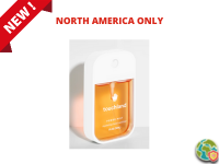 [NA Only]Touchland Sanitizer