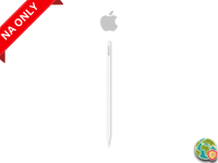 [NA Only] Apple Pencil Pro
