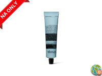 [NA ONLY] Aesop Hand Balm