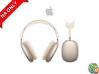 [NA Only] AirPods Max 2