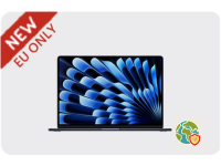 [EU Only]Macbook Air 15