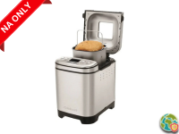 [USA] Cuisinart Bread Maker 