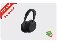 [EU Only]Sony WH-1000XM6