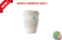 [NA Only]Blue Bottle EcoCup