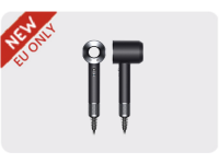 [EU Only]Dyson Hair Dryer