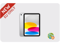 [EU Only]iPad(2022) 256G