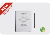 [EU Only]Remarkable 2 Bundle