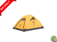 [NA ONLY] Northface Assault 3 