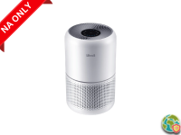 [NA ONLY] LEVOIT Air Purifier 
