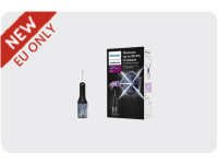 [EU Only]PHILIPS HX3826/33 