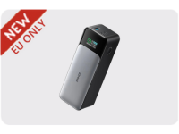 [EU Only]Anker 737 Power Bank