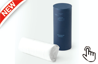 亚朵星球深睡枕PRO