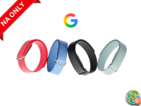 [NA Only] Google Fitbit Air