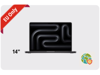 [EU Only]Macbook Pro 14