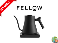 [USA]Fellow Electric Kettle