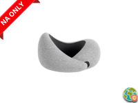 [NA Only] Go Neck Pillow 