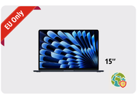 [EU Only]Macbook Air 15