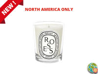 [NA Only]Diptyque Classic Cand